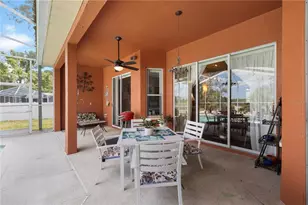 3051 Waterfall Dr, Spring Hill, FL 34608 - Photo 49