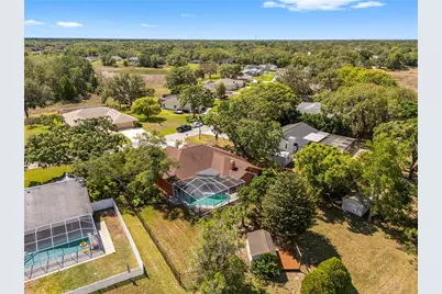 3051 Waterfall Drive, Spring Hill, FL 34608 - Photo 67