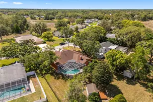 3051 Waterfall Dr, Spring Hill, FL 34608 - Photo 67
