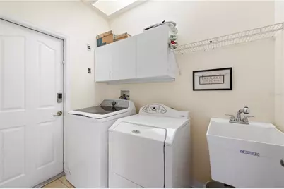 3051 Waterfall Drive, Spring Hill, FL 34608 - Photo 29