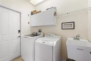 3051 Waterfall Dr, Spring Hill, FL 34608 - Photo 29