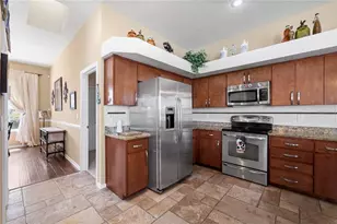 3051 Waterfall Dr, Spring Hill, FL 34608 - Photo 59