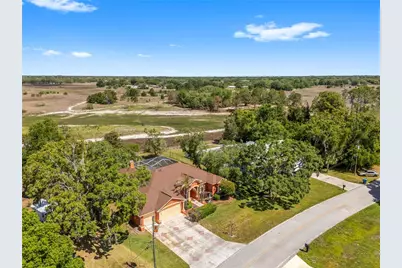 3051 Waterfall Drive, Spring Hill, FL 34608 - Photo 55