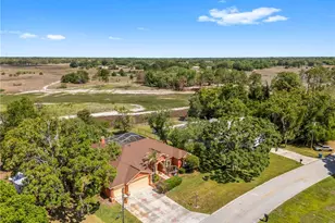 3051 Waterfall Dr, Spring Hill, FL 34608 - Photo 55