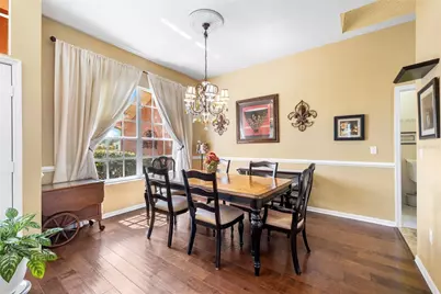 3051 Waterfall Drive, Spring Hill, FL 34608 - Photo 9