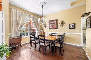 3051 Waterfall Dr, Spring Hill, FL 34608 - Photo 9