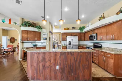 3051 Waterfall Drive, Spring Hill, FL 34608 - Photo 61