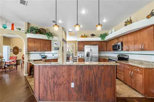 3051 Waterfall Dr, Spring Hill, FL 34608 - Photo 61