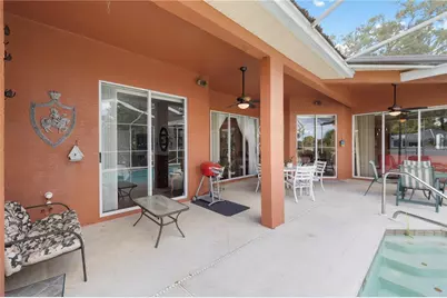 3051 Waterfall Drive, Spring Hill, FL 34608 - Photo 47