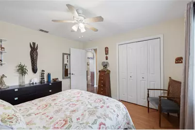 3051 Waterfall Drive, Spring Hill, FL 34608 - Photo 31