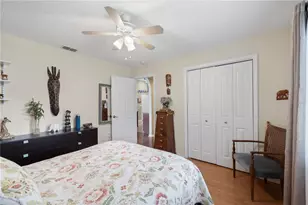 3051 Waterfall Dr, Spring Hill, FL 34608 - Photo 31