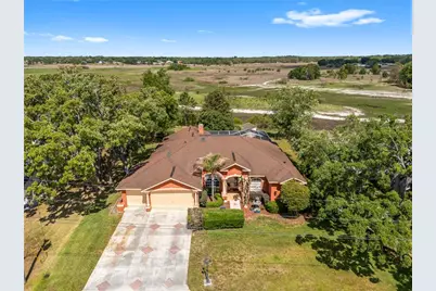 3051 Waterfall Drive, Spring Hill, FL 34608 - Photo 53