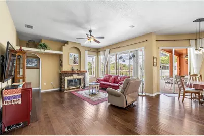 3051 Waterfall Drive, Spring Hill, FL 34608 - Photo 17