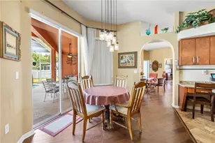 3051 Waterfall Dr, Spring Hill, FL 34608 - Photo 15