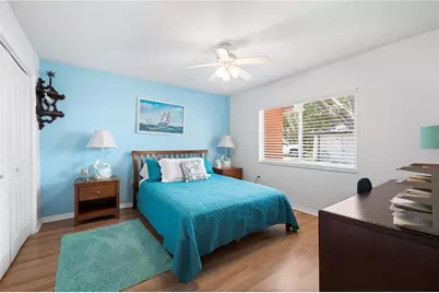 3051 Waterfall Drive, Spring Hill, FL 34608 - Photo 27