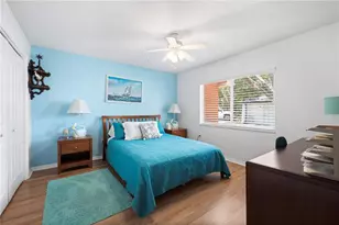 3051 Waterfall Dr, Spring Hill, FL 34608 - Photo 27