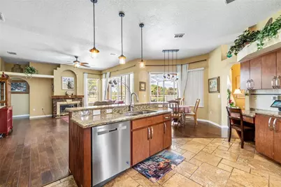 3051 Waterfall Drive, Spring Hill, FL 34608 - Photo 13