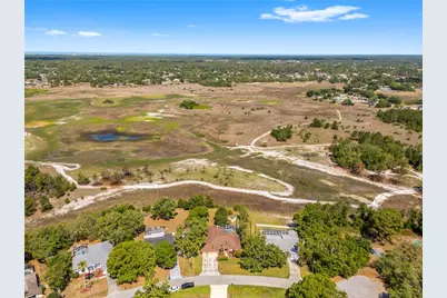 3051 Waterfall Drive, Spring Hill, FL 34608 - Photo 71
