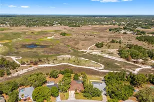 3051 Waterfall Dr, Spring Hill, FL 34608 - Photo 71