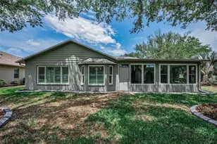 1300 Fallowfield Dr, Trinity, FL 34655 - Photo 31