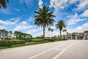 1300 Fallowfield Dr, Trinity, FL 34655 - Photo 33