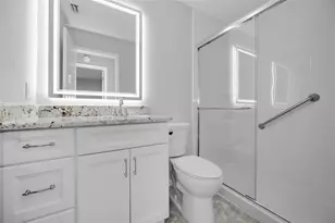 1300 Fallowfield Dr, Trinity, FL 34655 - Photo 23