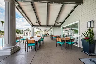 1300 Fallowfield Dr, Trinity, FL 34655 - Photo 61