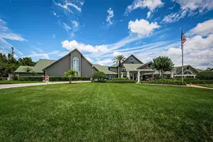 1300 Fallowfield Dr, Trinity, FL 34655 - Photo 37