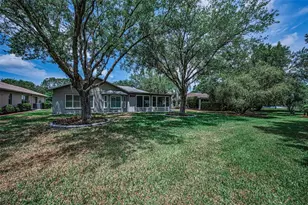 1300 Fallowfield Dr, Trinity, FL 34655 - Photo 29