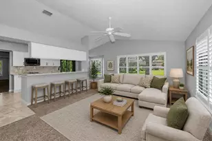 1300 Fallowfield Dr, Trinity, FL 34655 - Photo 15
