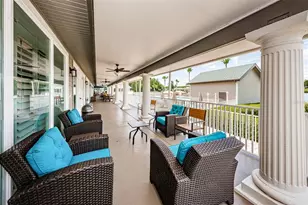 1300 Fallowfield Dr, Trinity, FL 34655 - Photo 63