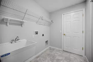 1300 Fallowfield Dr, Trinity, FL 34655 - Photo 27