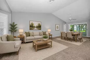 1300 Fallowfield Dr, Trinity, FL 34655 - Photo 5