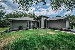 1300 Fallowfield Dr, Trinity, FL 34655 - Photo 3