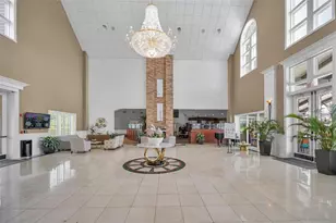 1300 Fallowfield Dr, Trinity, FL 34655 - Photo 49