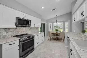 1300 Fallowfield Dr, Trinity, FL 34655 - Photo 13