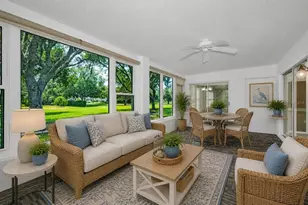 1300 Fallowfield Dr, Trinity, FL 34655 - Photo 25