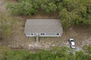 15246 Peace Blvd, Spring Hill, FL 34610 - Photo 41
