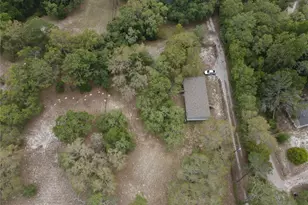 15246 Peace Blvd, Spring Hill, FL 34610 - Photo 49