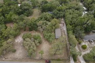 15246 Peace Blvd, Spring Hill, FL 34610 - Photo 51