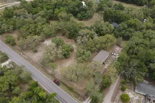 15246 Peace Blvd, Spring Hill, FL 34610 - Photo 53