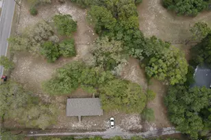 15246 Peace Blvd, Spring Hill, FL 34610 - Photo 55
