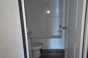 15246 Peace Blvd, Spring Hill, FL 34610 - Photo 17