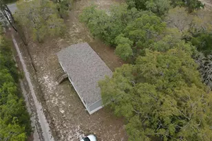 15246 Peace Blvd, Spring Hill, FL 34610 - Photo 43
