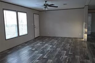 15246 Peace Blvd, Spring Hill, FL 34610 - Photo 9