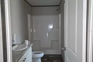 15246 Peace Blvd, Spring Hill, FL 34610 - Photo 11