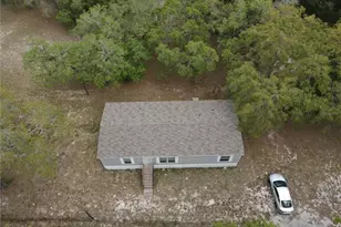 15246 Peace Blvd, Spring Hill, FL 34610 - Photo 39