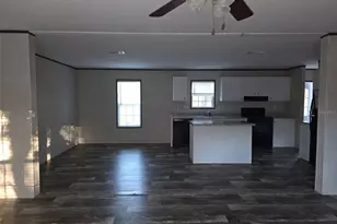 15246 Peace Blvd, Spring Hill, FL 34610 - Photo 3