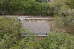 15246 Peace Blvd, Spring Hill, FL 34610 - Photo 45