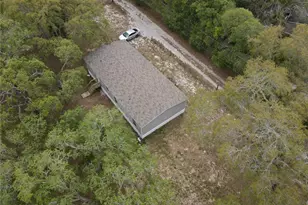 15246 Peace Blvd, Spring Hill, FL 34610 - Photo 47